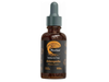 Extracto concentrado Ashwagandha MYCELIUM 100ML