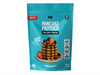 Pre Mezcla Pancake Proteico (whey) MOLÉ - VAINILLA 450gr (sin Tacc - sin azucar) (Copia)