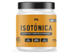Isotónica MOLÉ x 300gr