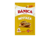 MOSTAZA DANICA