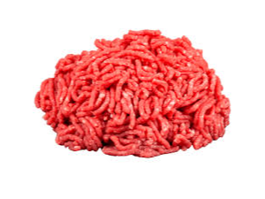 MOLIDA ESPECIAL VACA