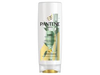 ACONDICIONADOR PANTENE BAMBOO