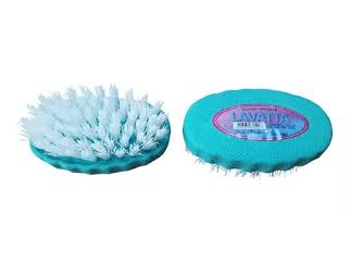 CEPILLO LAVATTA  MULTIUSO