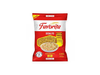 DEDALITOS FAVORITA