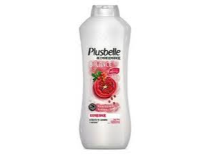 ACONDICIONADOR PLUSBELLE BALANCE