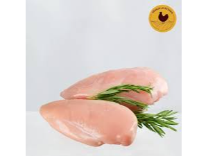 CP PECHUGA DE POLLO