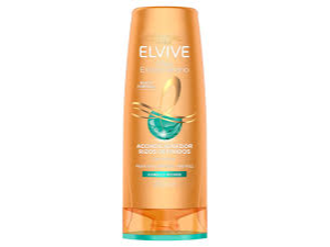 ACONDICIONADOR ELVIVE RIZOS DEFINIDOS