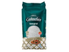 ARROZ CAÑUELAS INTEGRAL