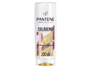 ACONDICIONADOR PANTENE COLAGENO
