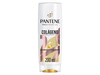 ACONDICIONADOR PANTENE COLAGENO