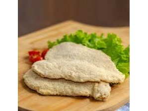 OFERTA MILANESAS POLLO