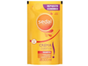 ACONDICIONADOR CREMA BALANCE