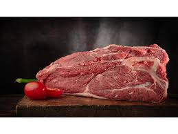 BOCADO ANCHO DE VACA