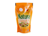 SALSA GOLF NATURA