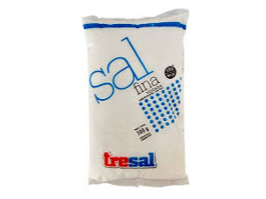 SAL FINAL TRESA
