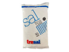 SAL FINAL TRESA