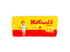 PAÑALES HUGGIES XG