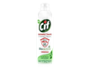 DESINFECTANTES CIF ORIGINAL