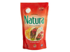 NATURA KETCHUP