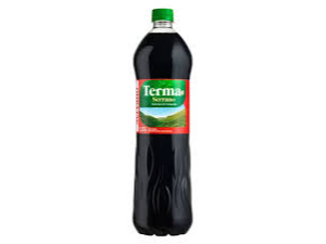 TERMA