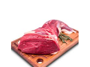 COLITA DE CUADRIL VACA