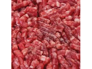 MOLIDA INTERMEDIA  VACA