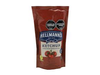 HELLMANNS KETCHUP