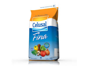 SAL FINA CELUSAL