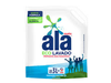 ALA ECO LAVADO 3L