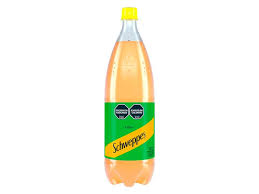 SCHWEPPES