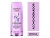 ACONDICIONADOR ELVIVE HIDRA RELLENADOR
