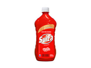 CERA PARA MADERAS INCOLORA  LA SUIZA