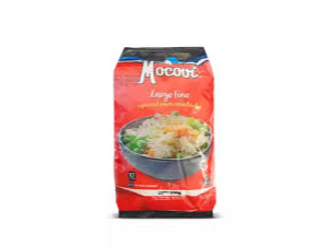 ARROZ MOCOVI