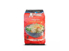 ARROZ MOCOVI