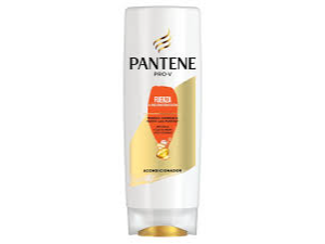 ACONDICIONADOR  PANTENE  FUERZA