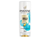 ACONDICIONADOR PANTENE BRILLOS