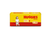PAÑALES HUGGIES XXG