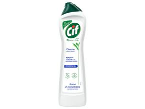 CIF CREMA MULTIUSO