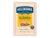MAYONESA HELLMANNS