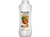 ACONDICIONADOR PLUSBELLE NUTRICION