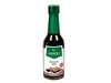 VANOLI SALSA DE SOJA