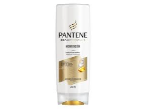 ACONDICIONADOR PANTENE HIDRATACION