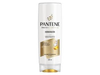 ACONDICIONADOR PANTENE HIDRATACION