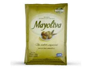 MAYOLIVA