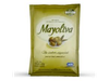 MAYOLIVA