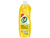 DETERGENTE CIF LIMON