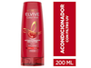 ACONDICIONADOR ELVIVE PROTECTOR
