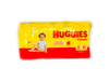 PAÑALES HUGGIES G