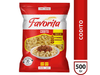 FAVORITA CODITO