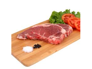 COSTELETA ANCHA  VACA